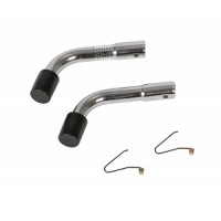 Medline #MDS85189