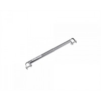 Medline #MDS85196