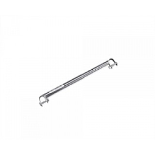 Medline # MDS85196 - ANTI FOLD DEVICE, F/WHEELCHAIR, EACH