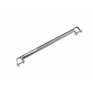 Medline # MDS851965SH - ANTI FOLD DEVICE, F/SHUTTLE WHEELCHAIR, 1 EA/CS