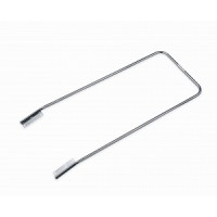 Medline #MDS85197A