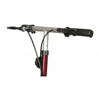 Medline #MDS86000BRK