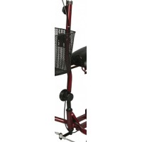 Medline #MDS86000HB