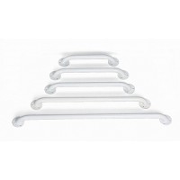 Medline #MDS86016