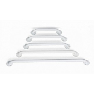 Medline # MDS86024 - BAR, GRAB, 24