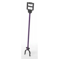 Medline #MDS86031RCE