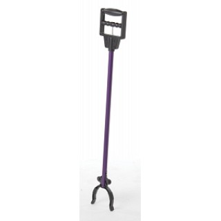 Medline # MDS86031RCE - REACHER, 31