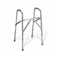 Medline #MDS86204