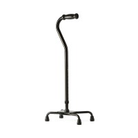 Medline #MDS86228XW