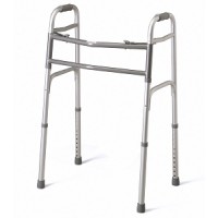Medline #MDS864104X