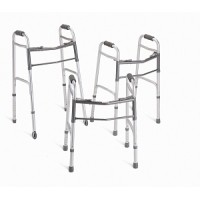 Medline #MDS86410W4X