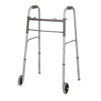 Medline #MDS86410W54BH