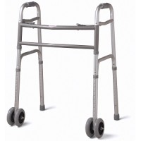 Medline #MDS86410XWW