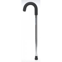 Medline #MDS86415CHR