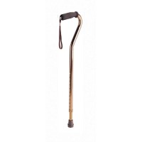 Medline #MDS86420BRZW