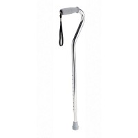 Medline #MDS86420CHRW