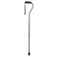 Medline #MDS86420LB