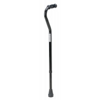 Medline #MDS86420XW