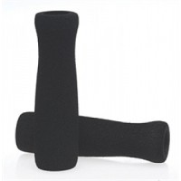 Medline #MDS86427W