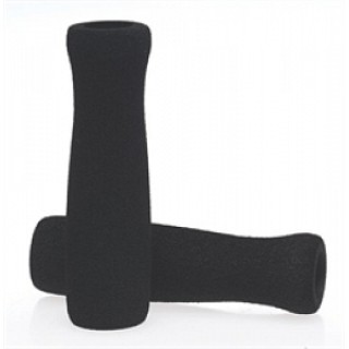 Medline # MDS86427W - GRIP, CANE, 4