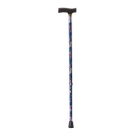 Medline #MDS86435FL