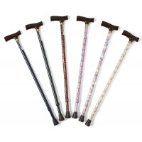 Medline #MDS86435W