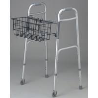 Medline #MDS86615K