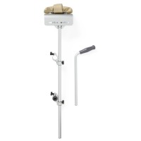 Medline #MDS86615PP