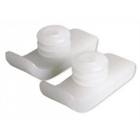 Medline #MDS86615SKI