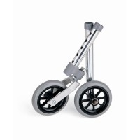 Medline #MDS86615SW5