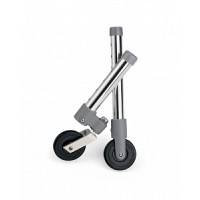 Medline #MDS86615SW