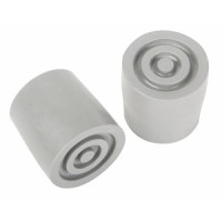 Medline #MDS86615T