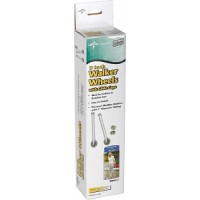 Medline #MDS86615W