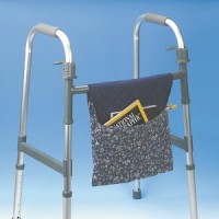Medline #MDS86616BP
