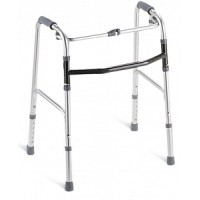 Medline #MDS86617