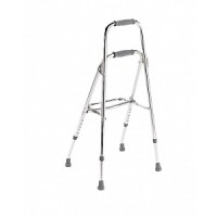 Medline #MDS86620X