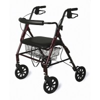 Medline #MDS86800XW