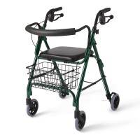 Medline #MDS86810G
