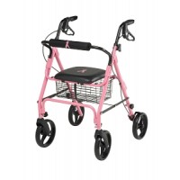 Medline #MDS86825BC