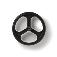 Medline #MDS86825RW