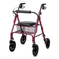 Medline #MDS86825RX