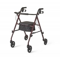 Medline #MDS86825SLRS