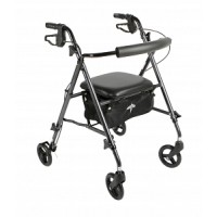 Medline #MDS86825SLT