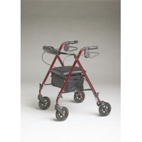 Medline #MDS86825SLX