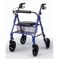 Medline #MDS86825X