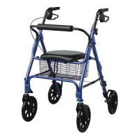 Medline #MDS86825