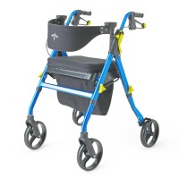 Medline #MDS86845BME