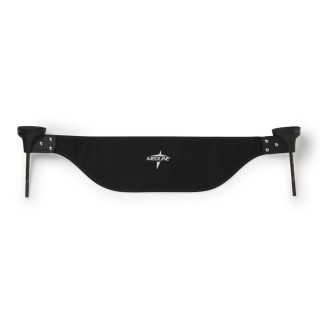 Medline # MDS86845BR - BACKREST REPLACEMENT FOR EMPOWER, EACH