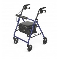 Medline #MDS86850EB