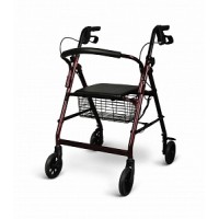 Medline #MDS86850E